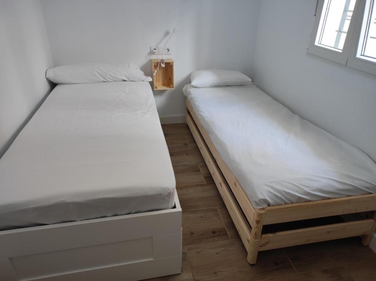Afrodita. Magnifica Casa Con Banera De Hidromasaje 蓬塔翁布里亚 外观 照片